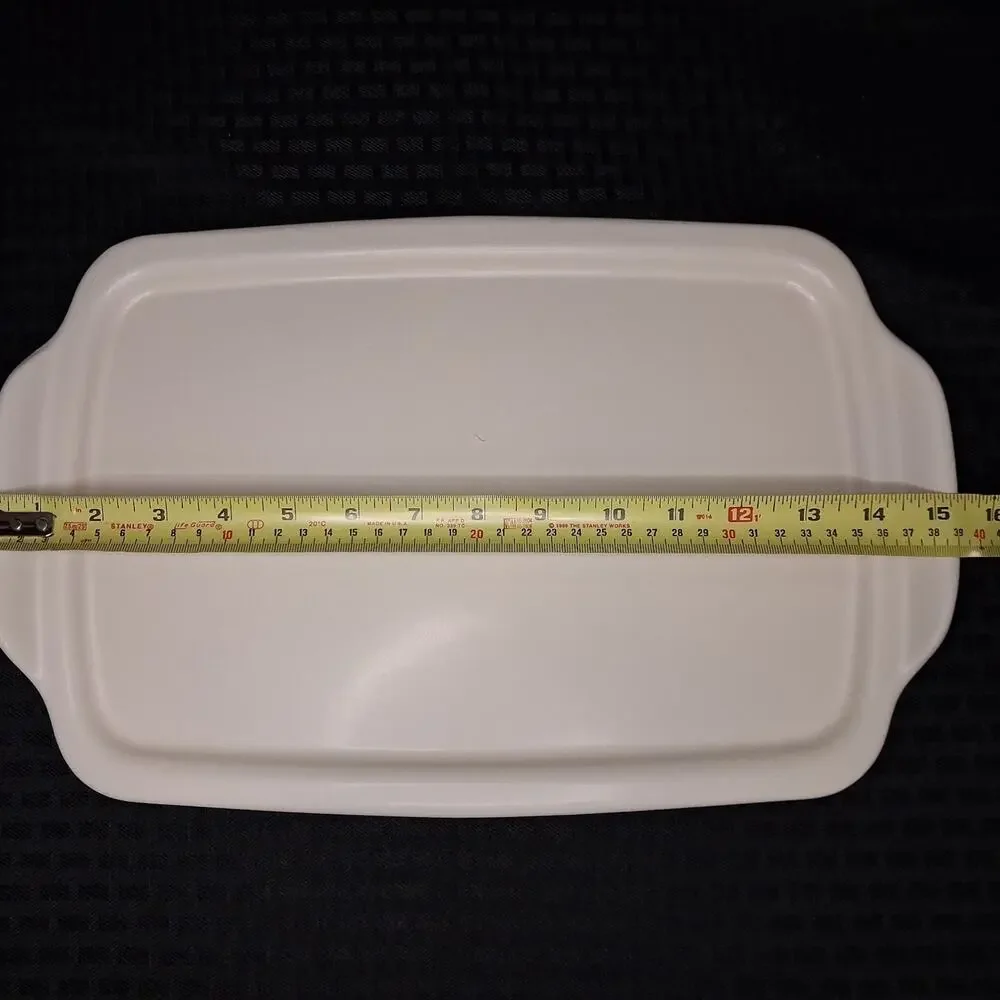 Pampered Chef pampered chef
